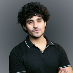 analystshivanm