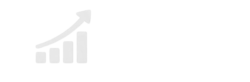 Marketic