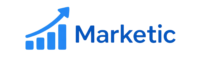 Marketic