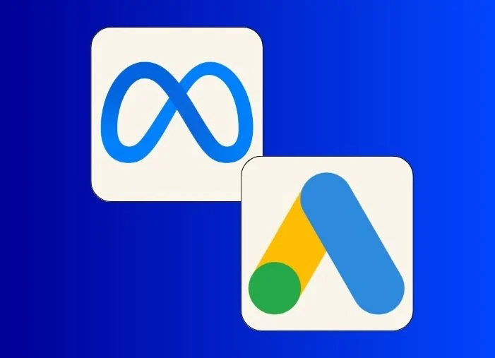 meta vs google ads wordstream feature